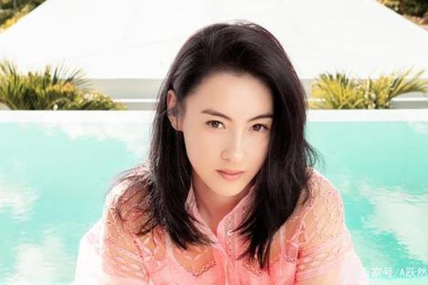 �Ű�֥�������ϴ� ���Ľ������������������