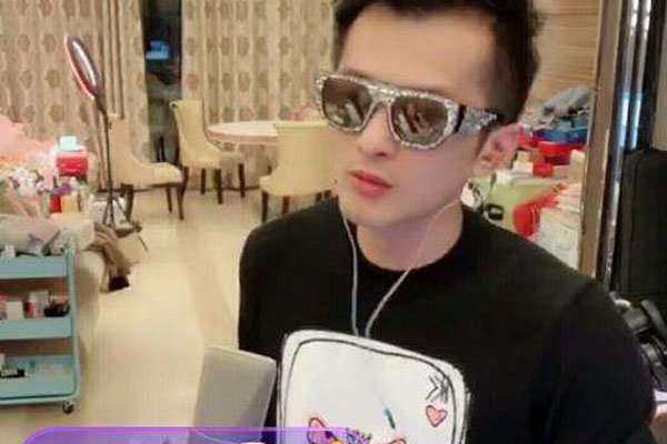 ���ͺ���������ô�� ������ֵ���������б�Ҫ��