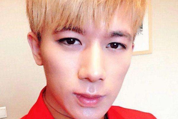 ���ͺ���������ô�� ������ֵ���������б�Ҫ��