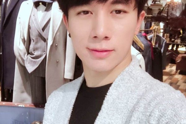 ���ͺ���������ô�� ������ֵ���������б�Ҫ��