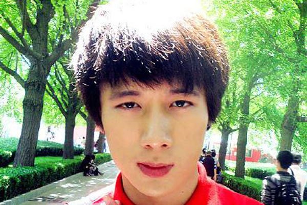 ���ͺ���������ô�� ������ֵ���������б�Ҫ��