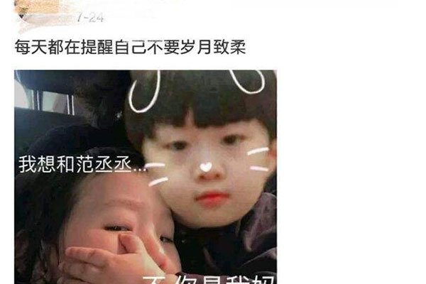 ��������Ķ������� ������ϵ�����ѵ�������