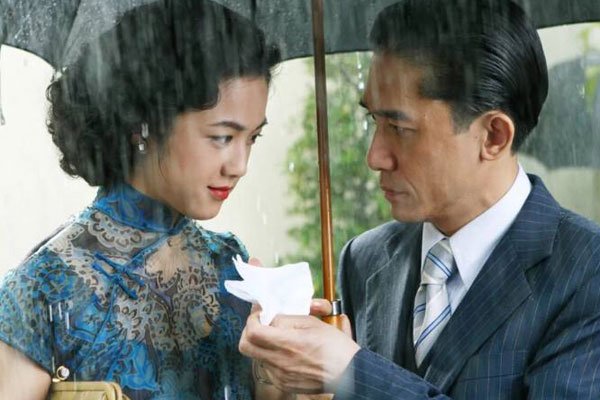 ��Ψ��ɫ���л����� ����ɱҥ��ȫ�������Ļ���Ů��