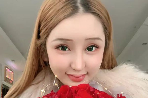 �һ�����û���ݵ����� ���������Ǹ�ɶģ��