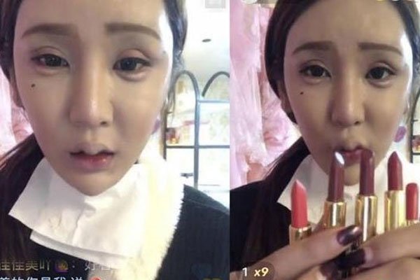 �һ�����û���ݵ����� ���������Ǹ�ɶģ��