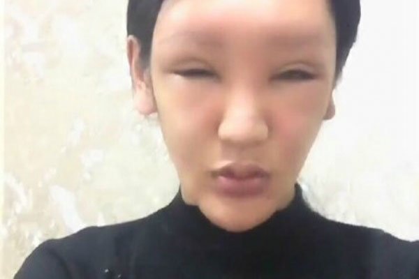 �һ�����û���ݵ����� ���������Ǹ�ɶģ��