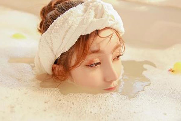 �һ�����û���ݵ����� ���������Ǹ�ɶģ��