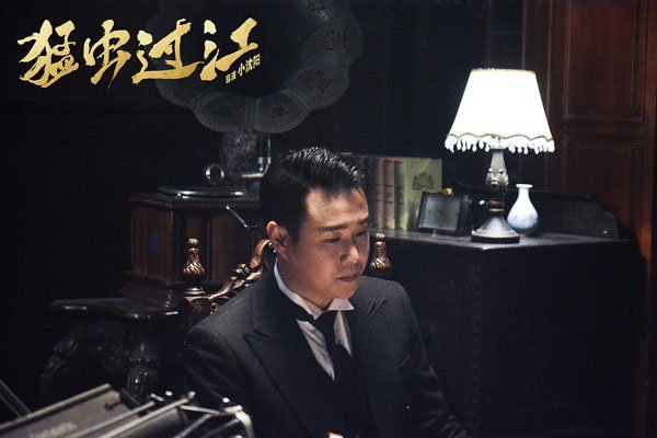 小沈阳老婆近期照 问“懂我的人是你吗?”