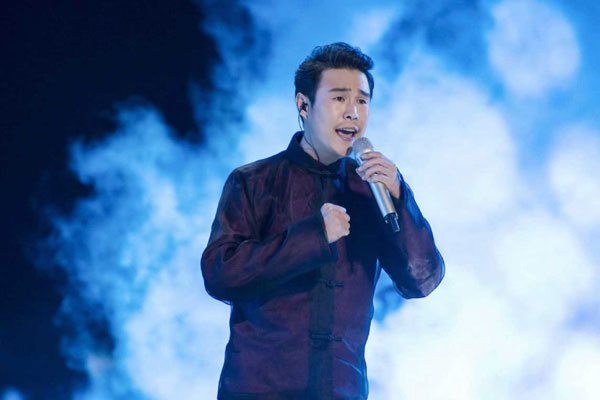 С�������Ž����� �ʡ����ҵ��������𣿡�