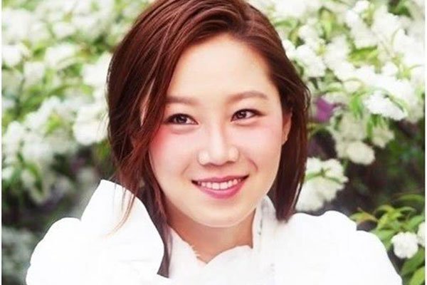 С�������Ž����� �ʡ����ҵ��������𣿡�