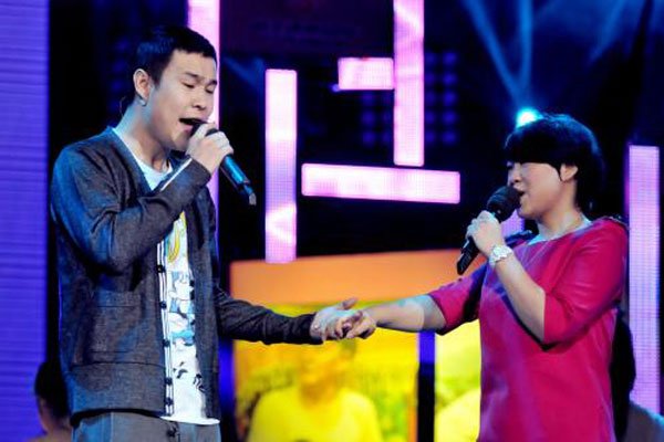 С�������Ž����� �ʡ����ҵ��������𣿡�