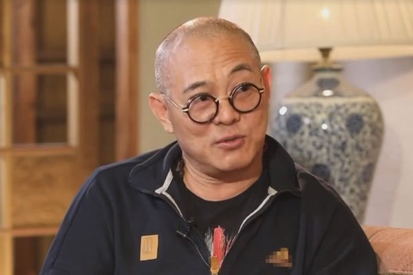 ��������ʵ���ݾ��� ԭ������Ҳ�и�������