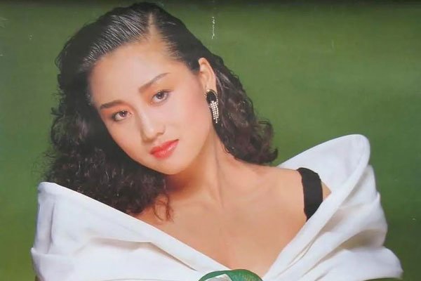 ��������ʵ���ݾ��� ԭ������Ҳ�и�������