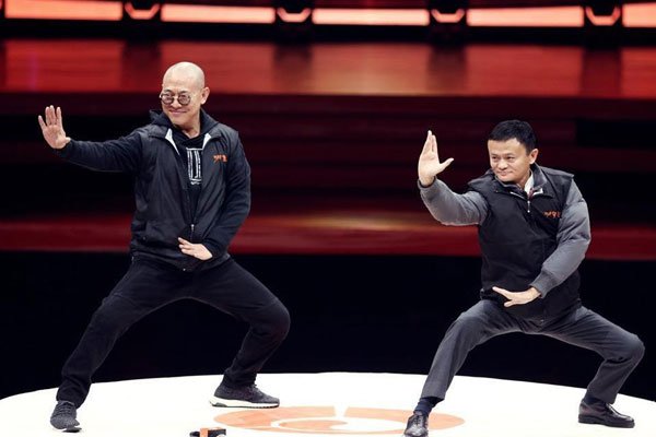 ��������ʵ���ݾ��� ԭ������Ҳ�и�������