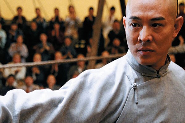 ��������ʵ���ݾ��� ԭ������Ҳ�и�������