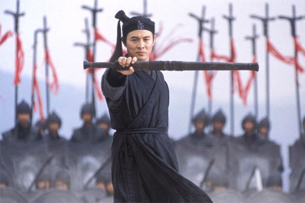 ��������ʵ���ݾ��� ԭ������Ҳ�и�������