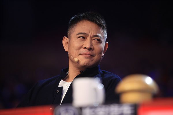 ��������ʵ���ݾ��� ԭ������Ҳ�и�������