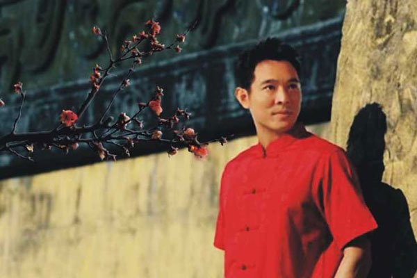 ��������ʵ���ݾ��� ԭ������Ҳ�и�������