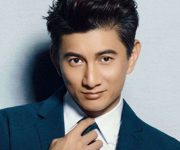 ����¡�������Ͻ��� ��������������Ÿ�����