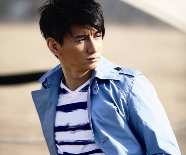 ����¡�������Ͻ��� ��������������Ÿ�����