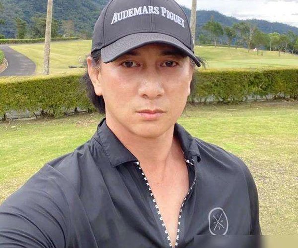 ����¡�������Ͻ��� ��������������Ÿ�����