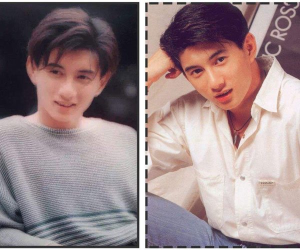 ����¡�������Ͻ��� ��������������Ÿ�����