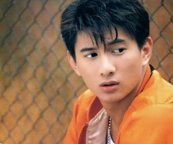 ����¡�������Ͻ��� ��������������Ÿ�����