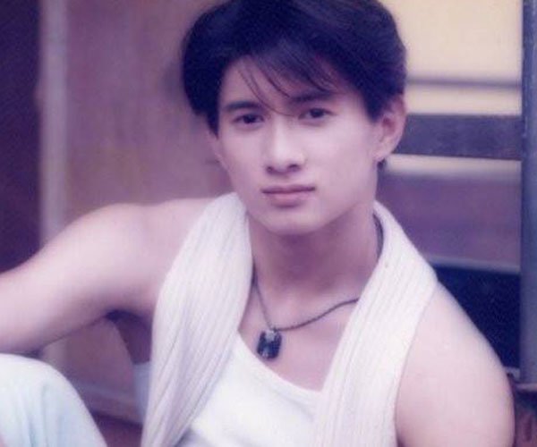 ����¡�������Ͻ��� ��������������Ÿ�����