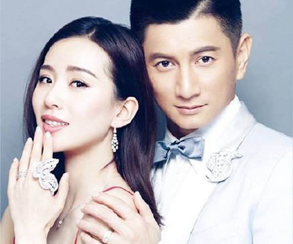 ����¡�������Ͻ��� ��������������Ÿ�����