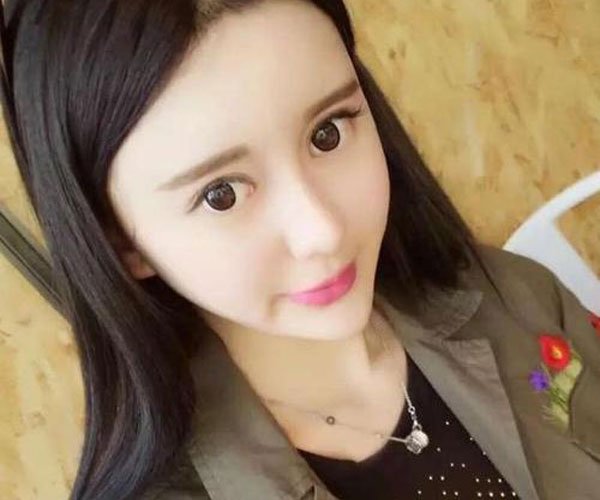 小g娜说吴亦凡尺寸 到底有没有这件事