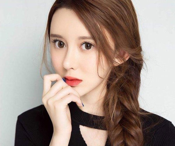 Сg��˵���ෲ�ߴ� ������û�������