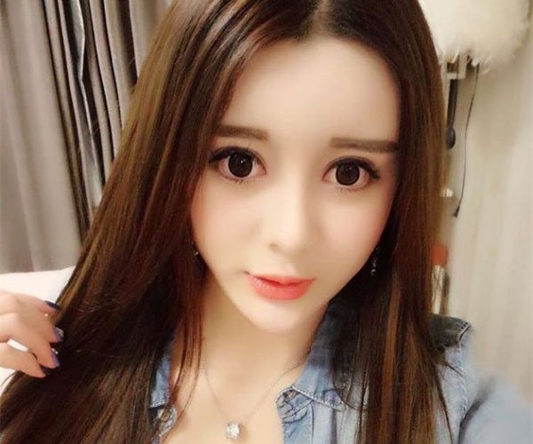 Сg��˵���ෲ�ߴ� ������û�������