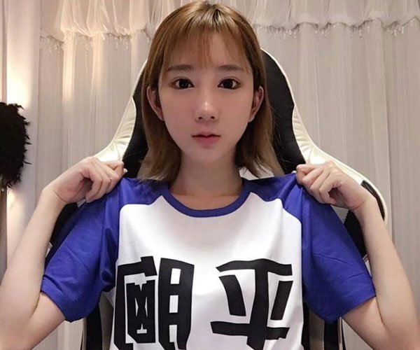 ��mini����ô���� ���˹�����ͷֱ������