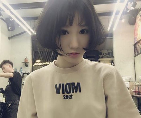 ��mini����ô���� ���˹�����ͷֱ������