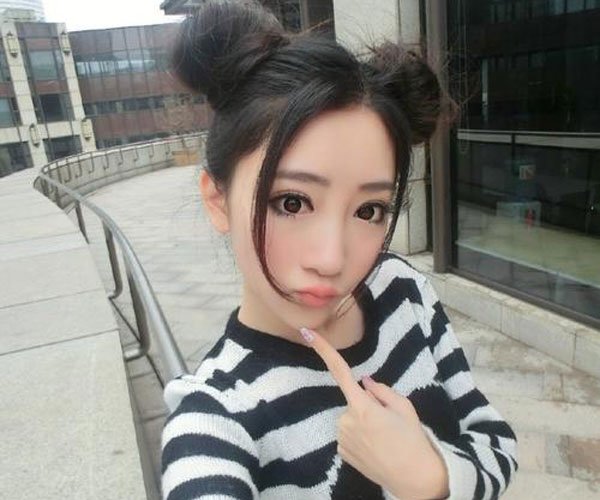 ��mini����ô���� ���˹�����ͷֱ������