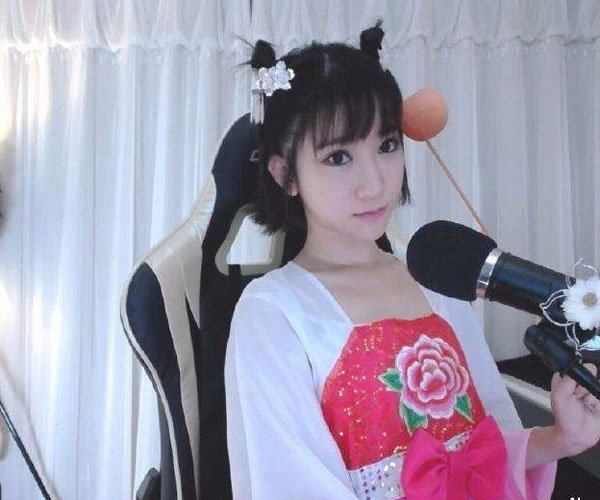 ��mini����ô���� ���˹�����ͷֱ������