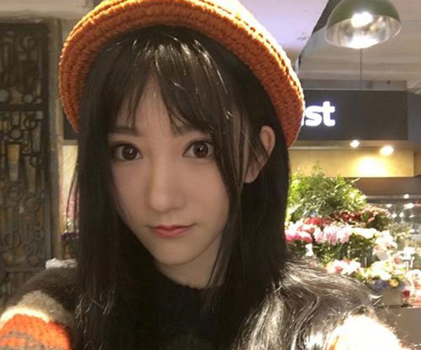 ��mini����ô���� ���˹�����ͷֱ������