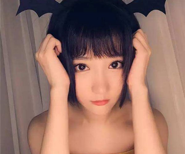 ��mini����ô���� ���˹�����ͷֱ������