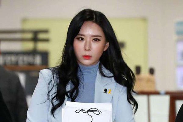 �������¼�ɶ�������뿪 ���������ڿ�����ϸ�ڱ��²�