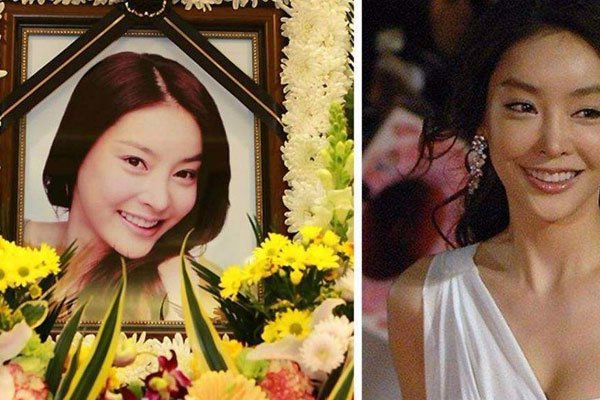 �������¼�ɶ�������뿪 ���������ڿ�����ϸ�ڱ��²�