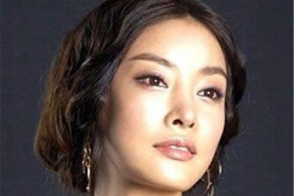 �������¼�ɶ�������뿪 ���������ڿ�����ϸ�ڱ��²�