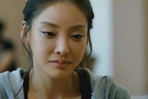 �������¼�ɶ�������뿪 ���������ڿ�����ϸ�ڱ��²�