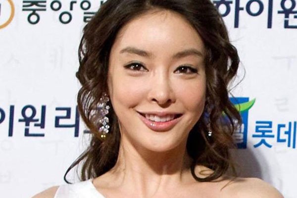 �������¼�ɶ�������뿪 ���������ڿ�����ϸ�ڱ��²�