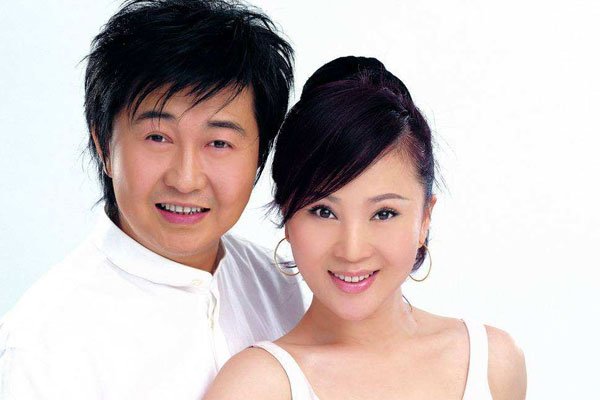 �ξ���������״���� �ξ������ٰ���ô