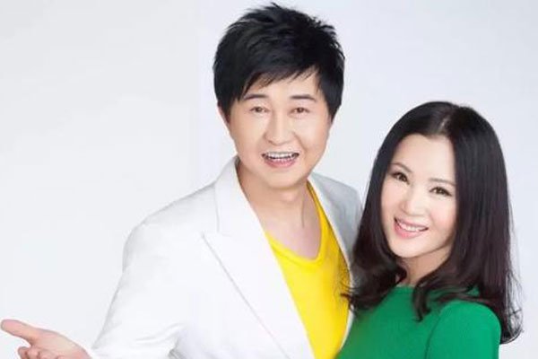 �ξ���������״���� �ξ������ٰ���ô