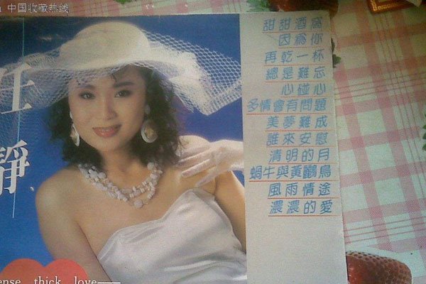 �ξ���������״���� �ξ������ٰ���ô