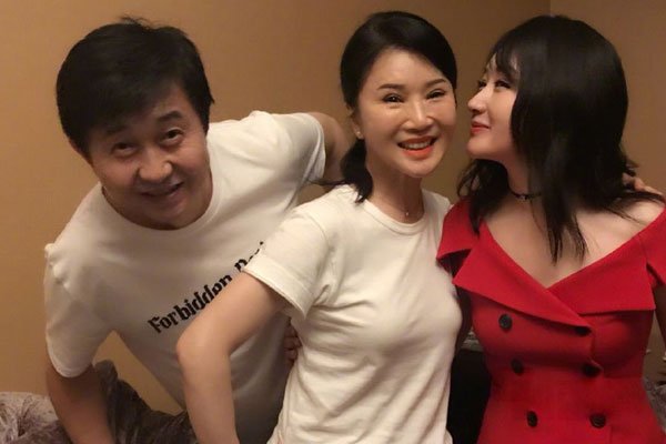 �ξ���������״���� �ξ������ٰ���ô