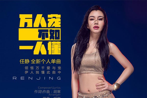 �ξ���������״���� �ξ������ٰ���ô