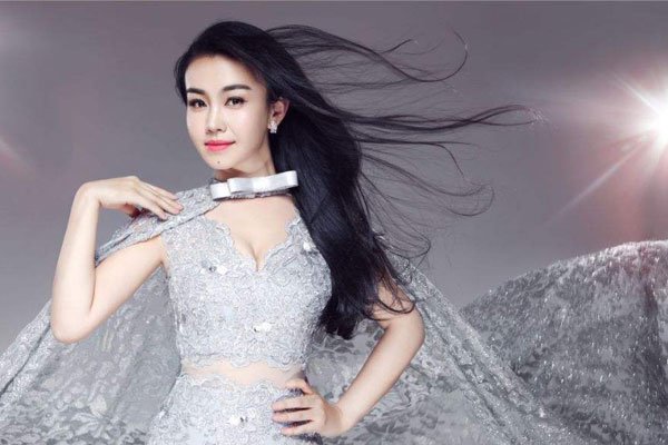 �ξ���������״���� �ξ������ٰ���ô