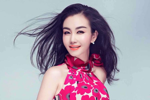 �ξ���������״���� �ξ������ٰ���ô